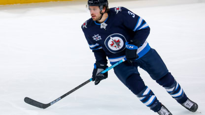 GettyImages-1296626106