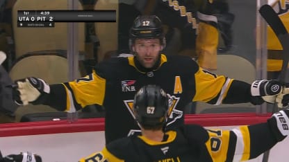 Rust with a Goal vs. Mammoth