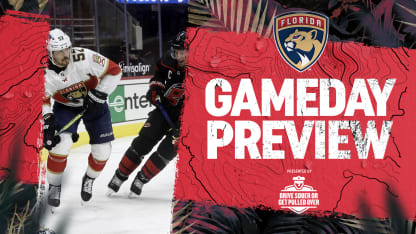 gamepreview3-7-21web