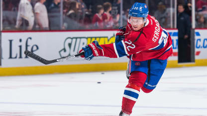 sergachev_canadiens