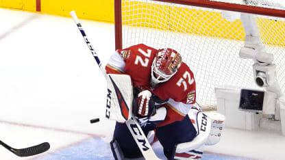 GettyImages-1264521733