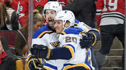 berglund-steen-032918