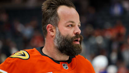 Gudas 7-5