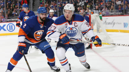 GettyImages-621310868