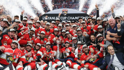 GettyImages-2220657590