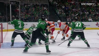 Backlund persiste et compte