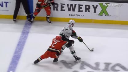 Trenin confirme la victoire en I.N.