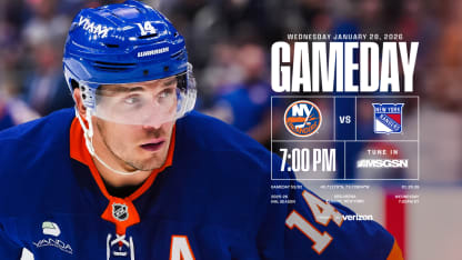 Gameday-Home_1920x1080 12