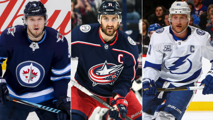 Kulikov_Foligno_Stamkos