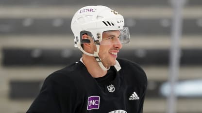 sid-sidekick