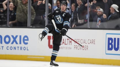 En español: Keller lo gana en tiempo extra