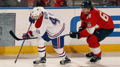 canadiens_panthers_preview_040317
