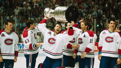 032623 canadiens 1993