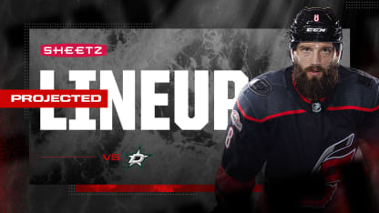 12.17_Canes_23_ProjectedLineup_16x9