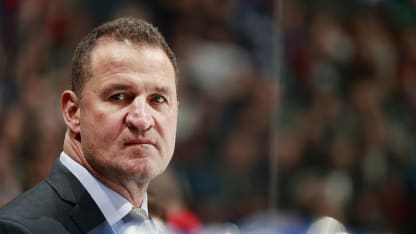 32 za 32 Vancouver Canucks v lete 2025