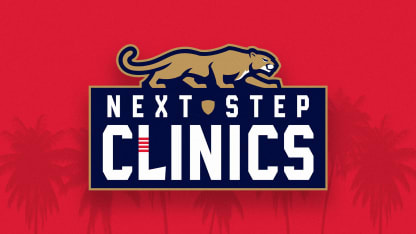 Hockey Programs - Off-Ice - Next Step Clinics