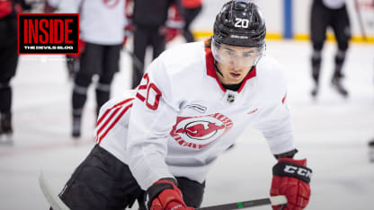 Practice 11.22.212568x1444