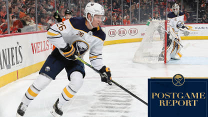 20191219-dahlin-postgame-report