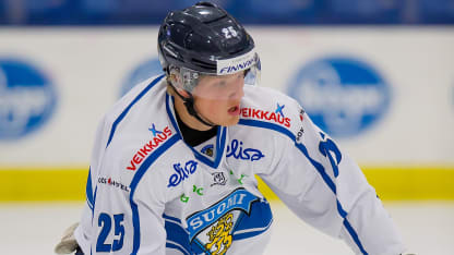 GettyImages-826748482