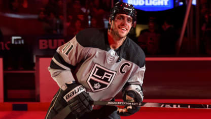 kopitar