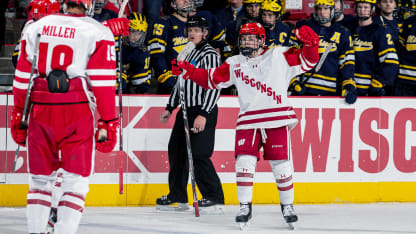 cms-embed-caufield-01