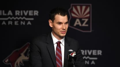 Chayka