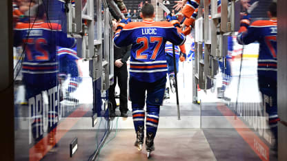 20161027_Lucic
