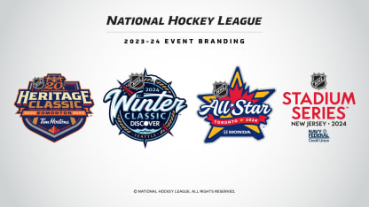 24_NHL-PR BRANDING_CMS_HONDA-02022629 main