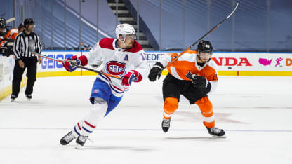 PHI MTL game 3 preview