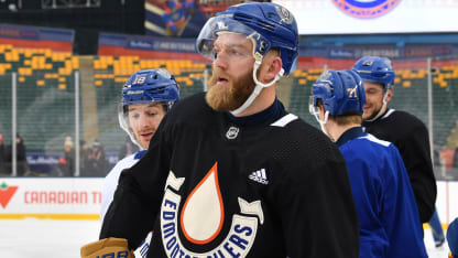 Ekholm Heritage Classic