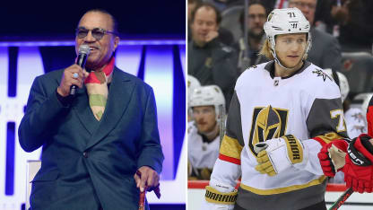 williams_karlsson_split2