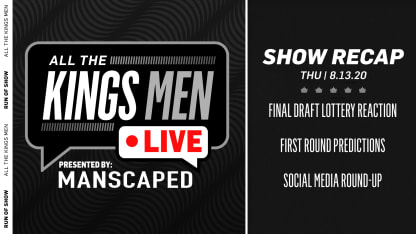 ATKM_Live_Podcast_Program_1920x1080_200429