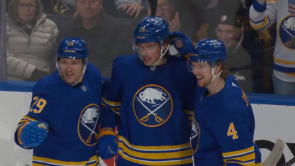 Power drills one home from the slot