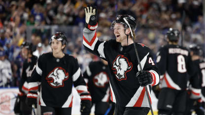 GettyImages-2265504251