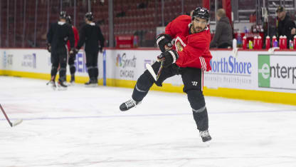 MorningSkate-20221130-006