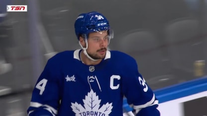 Matthews otvoril skóre