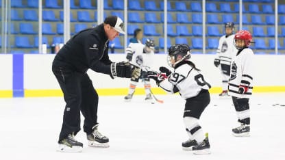 Armstrong-Beijing-Jr-Kings