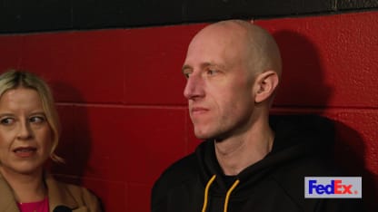 Game Day: Muse (03.26.26)