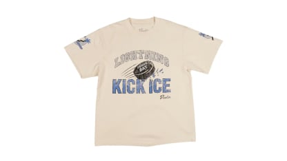 kick ice tee inline