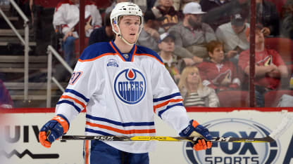 McDavid_Edmonton