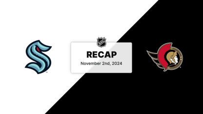 SEA at OTT | Recap