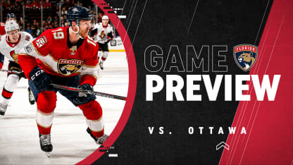 GamePreview_OTT
