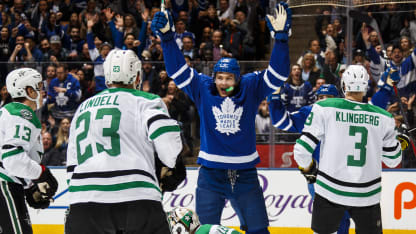 stars_mapleleafs_031418