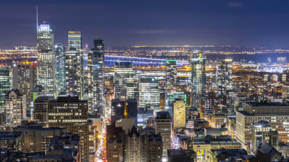 44766-Credit FR © MU, Ville-Marie, ElMac Gene Pendon (2017) - Photo _ Eva Blue - Tourisme Montréal-EN Credit © MU, Ville-Marie, ElMac Gene Pendon (2017) - Photo _ Eva Blue - Tourisme Montréal