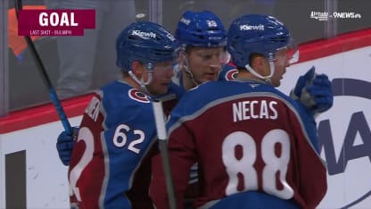 Lehkonen punnertaa riparin reppuun