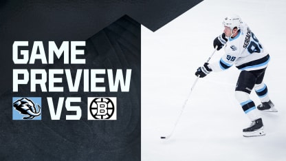 GamePreviewWEB 12.16.25