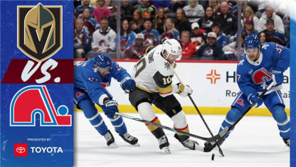 Toyota Game Recap: 4/11/2026