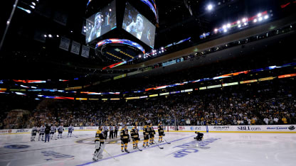 GettyImages-115646931