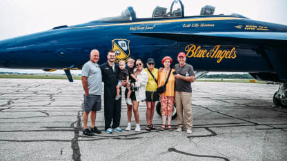 DET_Cat_BlueAngels-21