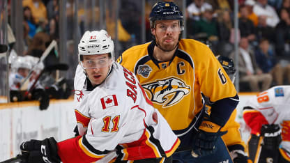 GettyImages-501989088